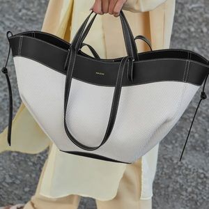 Polene Cyme bag